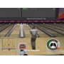 AMF Bowling 2004
